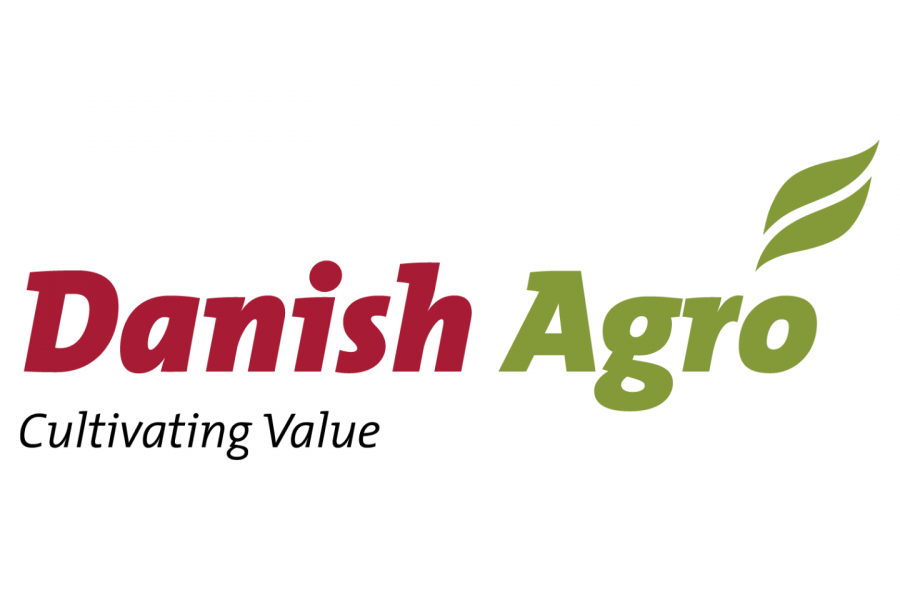 web agromex (1)